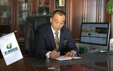 Doanh nhân Trung Quốc bị xử tử vì cưỡng hiếp 25 cô gái