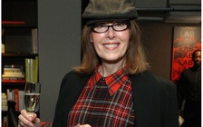 Thêm một phụ nữ tố cưỡng hiếp, Tổng thống Trump nói gì?