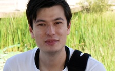 Thanh niên Úc nghi bị bắt ở Triều Tiên 'an toàn, khỏe mạnh', đã được thả