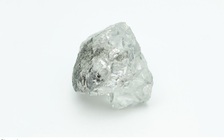 Nga phát hiện viên kim cương lớn nhất châu Âu