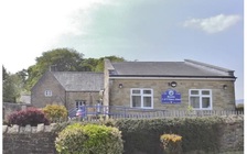 Trường sắp đóng cửa khi chỉ còn 2 học sinh