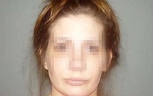 Cô giáo bị xử tù vì quan hệ tình dục với nữ sinh