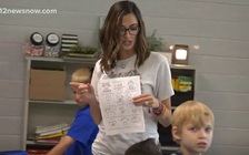 Giáo viên nói không với bài tập về nhà cho học sinh