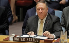 Mỹ 'thất vọng' vì Hàn Quốc dừng chia sẻ thông tình báo với Nhật