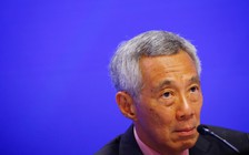 Thủ tướng Singapore dọa kiện trang tin đăng bài 'phỉ báng'