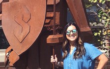 Cô giáo bị khởi tố về tội quan hệ tình dục với nam sinh