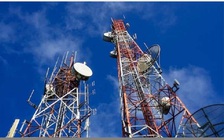 Thỏa thuận giữa quân đội và công ty liên quan đến Trung Quốc gây lo lắng ở Philippines