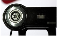 Nhiều bé gái mới 11 tuổi bị dụ tự quay video sex