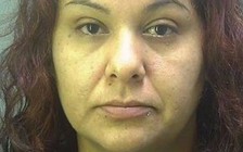 Cựu giáo viên bị cáo buộc bán ma túy cho nữ sinh