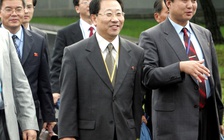 Cựu đại sứ Triều Tiên ở Việt Nam trở thành trưởng đoàn đàm phán hạt nhân với Mỹ