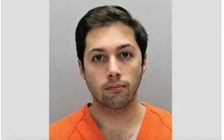 Cựu thầy giáo đối diện 5 năm tù sau khi quan hệ tình dục với nữ sinh