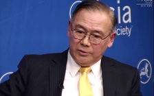 Nhiều cam kết của Trung Quốc với Philippines còn ‘nằm trên giấy’