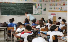 Gần 20.000 trẻ em người nước ngoài ở Nhật không đi học dù có cơ hội