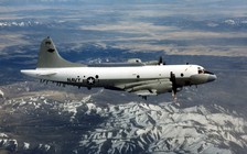 Máy bay do thám Mỹ '54 lần xâm phạm không phận' Venezuela