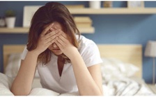 Người trẻ đang cảm thấy cô đơn?