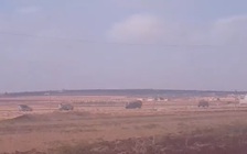 Quân đội Nga ‘tăng hiện diện’ ở Syria để ngăn chặn Thổ Nhĩ Kỳ tấn công?