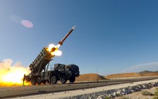 Mỹ điều thêm 3.000 binh sĩ, tên lửa đến Ả Rập Xê Út