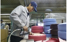 Số du học sinh Việt ở lại Nhật làm việc sau khi tốt nghiệp tăng cao