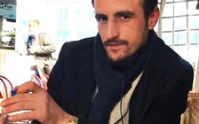 Vụ 39 người chết trong container ở Anh: Chiêu thức cò mồi đường dây nhập cư lậu