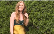 Nữ du khách Anh mất tích, Campuchia điều động binh sĩ tìm kiếm