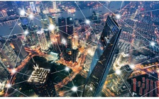 Nga, Trung Quốc, Ấn Độ có giải pháp thay mạng lưới chuyển tiền SWIFT do Mỹ kiểm soát