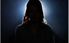 Quan hệ tình dục với nam sinh, cô giáo bị phạt tù 3 năm