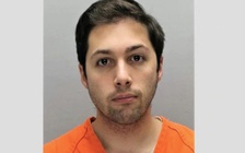 Cựu giáo viên bị xử 5 năm tù vì quan hệ tình dục với nữ sinh