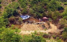 Campuchia mời công ty nước ngoài đăng ký thăm dò vàng ở 4 tỉnh