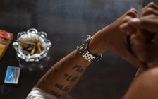 Người Việt bị đưa sang Anh lúc nhỏ: 'Bọn buôn người lấy nội tạng của mẹ tôi'