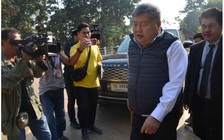 Tỉ phú Thái bị tăng án tù trong vụ án săn bắt thú hoang dã