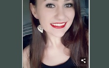 Cô giáo quan hệ tình dục với nam sinh 16 tuổi