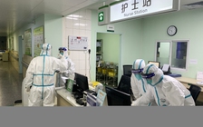 Bệnh viêm phổi lạ lan nhanh, Singapore, Đài Loan dừng chuyến bay đến Vũ Hán