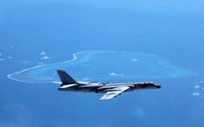 Thỏa thuận ông Duterte muốn hủy với Mỹ đã ngăn Trung Quốc mở rộng ở Biển Đông?