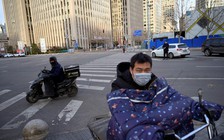 DỊch COVID-19 gây nguy cơ thiếu thuốc cho bệnh nhân HIV ở Trung Quốc