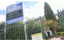 Thêm 3 học sinh trung học ở Sydney mắc Covid-19