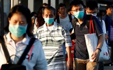 Dịch Covid-19: Singapore có thêm người chết, số ca nhiễm tăng vọt
