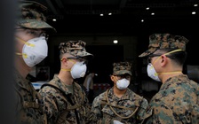 Nhà khoa học Mỹ cảnh báo virus Corona có thể lây khi 'nói chuyện' bình thường