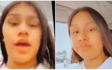 Bị bắt vì dọa lây lan Covid-19