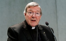 Tòa án Tối cao Úc đảo ngược phán quyết, Đức Hồng y George Pell vô tội