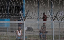 Dịch Covid-19: Singapore có hơn 1.000 ca nhiễm mới, Indonesia có thêm 26 người chết