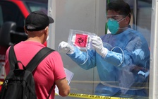 Đã có tử vong vì lây nhiễm cộng đồng Covid-19 ở Mỹ từ sớm, nhầm là cúm mùa