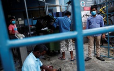 Dịch Covid-19: Thêm gần 900 ca nhiễm ở Singapore, 42 người chết tại Indonesia