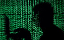 CNN: Mỹ cáo buộc Trung Quốc cố lấy cắp nghiên cứu về virus Corona