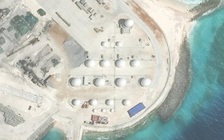 Philippines phản đối vụ Trung Quốc lập ‘quận’ quản lý quần đảo Hoàng Sa, Trường Sa