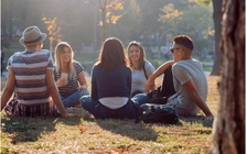 Tại sao nam có khuynh hướng vi phạm lệnh phong tỏa phòng Covid-19 hơn nữ?