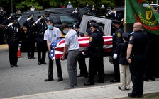 Số người chết vì Covid-19 trên toàn cầu vượt mốc 300.000