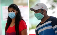 Bị khởi tố vì mời bạn đến nhà giữa dịch Covid-19