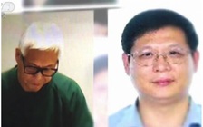 Mỹ dẫn độ ‘nghi phạm tham nhũng khét tiếng’ Trung Quốc