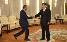 AP: WHO che giấu quan ngại về việc Trung Quốc chậm công bố thông tin Covid-19