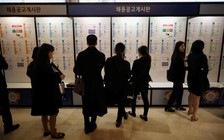 Tại sao nhiều người trẻ muốn nghỉ hưu ở tuổi 40?